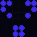 36.232.37.170