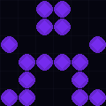 36.232.37.171