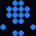 36.232.37.172