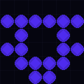 36.232.37.173