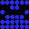 36.232.37.174