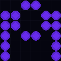 36.232.37.175