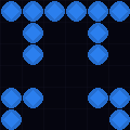 36.232.37.178