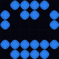 36.232.37.18