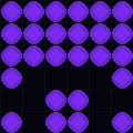 36.232.37.180