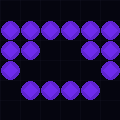 36.232.37.182