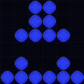 36.232.37.19