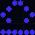 36.232.37.192