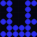 36.232.37.193