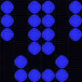 36.232.37.196