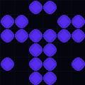 36.232.37.197