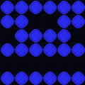 36.232.37.198