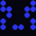 36.232.37.199