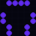 36.232.37.2