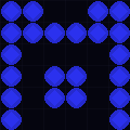 36.232.37.20