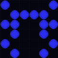 36.232.37.200