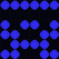 36.232.37.202