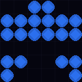 36.232.37.203