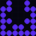 36.232.37.204