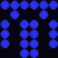 36.232.37.205
