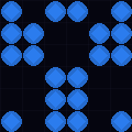 36.232.37.206