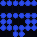 36.232.37.207