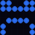 36.232.37.209
