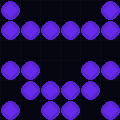 36.232.37.210