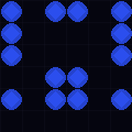 36.232.37.211