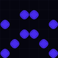 36.232.37.212