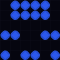 36.232.37.215