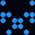 36.232.37.216