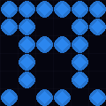 36.232.37.217