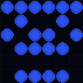 36.232.37.218