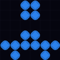 36.232.37.219