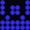 36.232.37.22