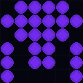 36.232.37.220