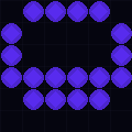 36.232.37.222