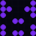 36.232.37.223