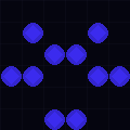 36.232.37.224
