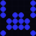 36.232.37.225