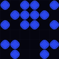 36.232.37.226