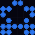 36.232.37.227