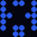 36.232.37.228