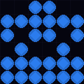 36.232.37.230