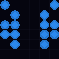 36.232.37.231