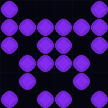 36.232.37.232