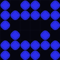 36.232.37.233