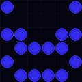 36.232.37.235