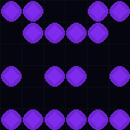 36.232.37.236